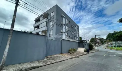 Apartamento com 2 quartos à venda no Itoupava Norte, Blumenau , 85 m2 por R$ 310.000
