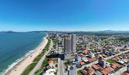 Apartamento com 2 quartos à venda no Itacolomi, Balneário Piçarras , 85 m2 por R$ 1.398.194
