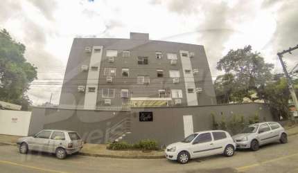 Apartamento com 2 quartos para alugar no Itoupava Norte, Blumenau , 84 m2 por R$ 1.600