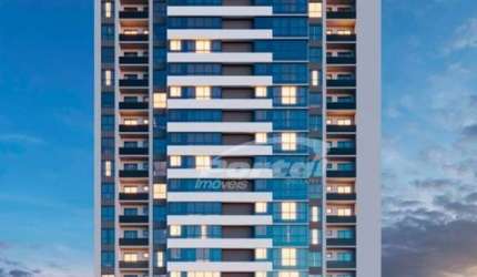 Apartamento com 3 quartos à venda no Centro, Balneário Piçarras , 124 m2 por R$ 1.700.000