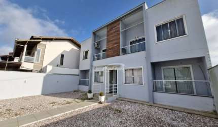 Apartamento com 2 quartos à venda no Itacolomi, Balneário Piçarras , 67 m2 por R$ 520.000