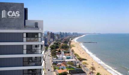 Apartamento com 3 quartos à venda no Centro, Balneário Piçarras , 145 m2 por R$ 2.555.395