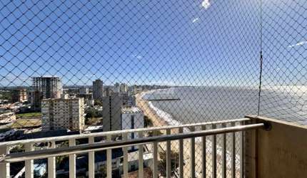 Apartamento com 2 quartos à venda no Centro, Balneário Piçarras , 75 m2 por R$ 850.000