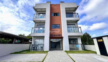 Apartamento com 2 quartos para alugar no Gravatá, Penha , 75 m2 por R$ 1.990