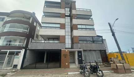 Apartamento com 2 quartos à venda no Itacolomi, Balneário Piçarras , 98 m2 por R$ 900.000