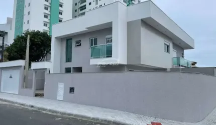 Casa com 3 quartos à venda no Centro, Barra Velha , 242 m2 por R$ 1.650.000