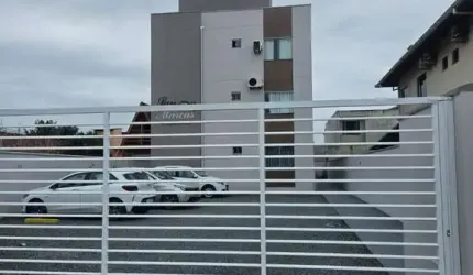Apartamento com 2 quartos à venda no Armação, Penha , 60 m2 por R$ 425.000