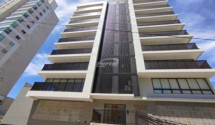 Apartamento com 2 quartos à venda no Itacolomi, Balneário Piçarras , 75 m2 por R$ 850.000