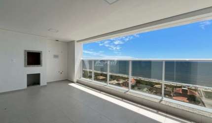 Apartamento com 3 quartos à venda no Itacolomi, Balneário Piçarras , 145 m2 por R$ 2.500.000