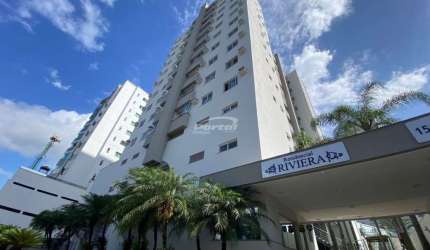 Apartamento com 3 quartos à venda no Velha, Blumenau , 75 m2 por R$ 630.000