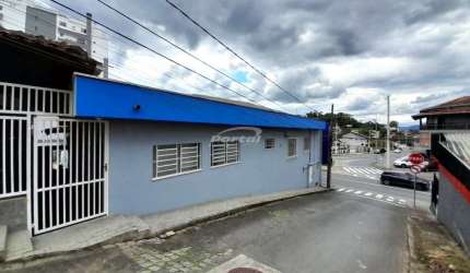 Ponto comercial com 5 salas para alugar no Velha, Blumenau , 110 m2 por R$ 4.000