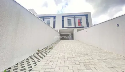 Casa com 2 quartos para alugar no Tribess, Blumenau , 86 m2 por R$ 2.790