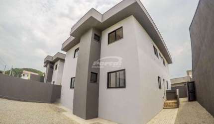 Apartamento com 2 quartos à venda no Itajubá, Barra Velha , 65 m2 por R$ 265.000