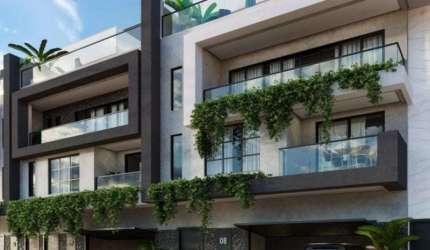 Casa com 3 quartos à venda em Quatro Ilhas, Bombinhas , 323 m2 por R$ 6.949.015