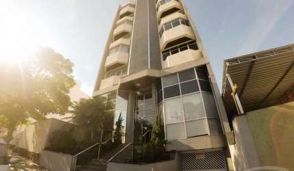 Ponto comercial para alugar no Centro, Blumenau , 60 m2 por R$ 1.500
