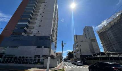 Apartamento com 2 quartos à venda no Centro, Balneário Piçarras , 71 m2 por R$ 855.000