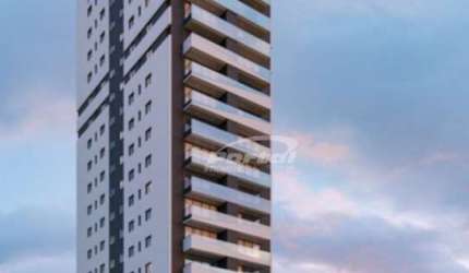 Apartamento com 3 quartos à venda na Vila Nova, Blumenau , 138 m2 por R$ 814.000