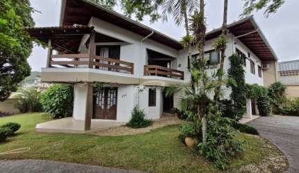 Casa com 3 quartos à venda no Vorstadt, Blumenau , 348 m2 por R$ 1.250.000