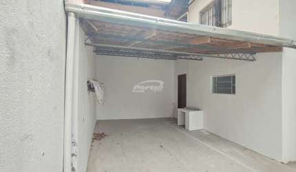 Kitnet / Stúdio para alugar no Valparaíso, Blumenau , 21 m2 por R$ 1.000