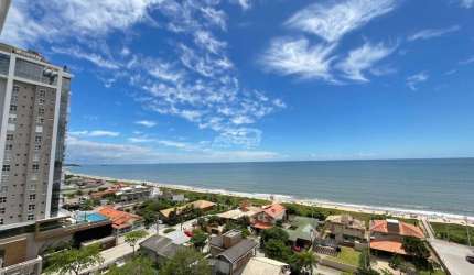Apartamento com 3 quartos à venda no Itacolomi, Balneário Piçarras , 144 m2 por R$ 2.500.000