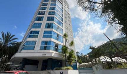 Apartamento com 3 quartos à venda no Victor Konder, Blumenau , 104 m2 por R$ 900.000
