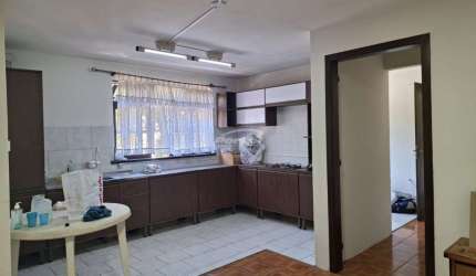 Casa com 4 quartos para alugar no Ribeirão Fresco, Blumenau , 188 m2 por R$ 3.200