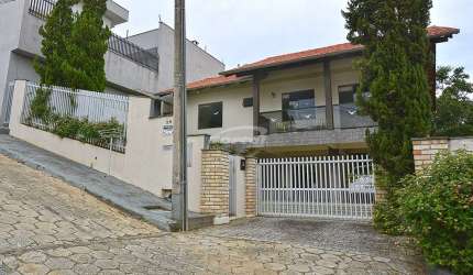 Casa com 4 quartos à venda no Itoupava Norte, Blumenau , 235 m2 por R$ 970.000