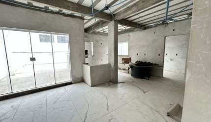 Apartamento com 3 quartos para alugar no Centro, Gaspar , 210 m2 por R$ 5.500