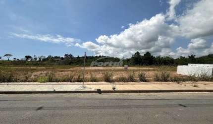 Terreno comercial para alugar na Nossa Senhora da Conceição, Balneário Piçarras , 939 m2 por R$ 3.000