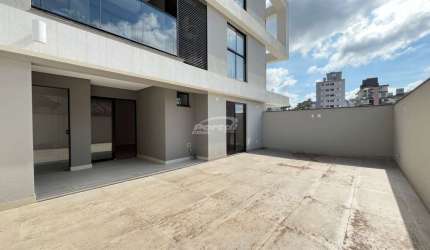 Apartamento com 2 quartos à venda no Velha, Blumenau , 104 m2 por R$ 650.000