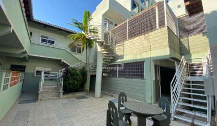 Prédio à venda no Itoupava Norte, Blumenau , 387 m2 por R$ 2.000.000