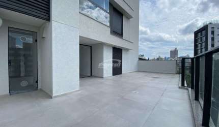 Apartamento com 2 quartos à venda no Velha, Blumenau , 110 m2 por R$ 650.000