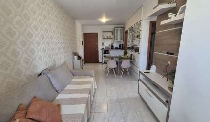 Apartamento com 2 quartos à venda no Velha, Blumenau , 64 m2 por R$ 410.000