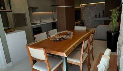 Apartamento com 3 quartos à venda no Itacolomi, Balneário Piçarras , 95 m2 por R$ 1.850.000