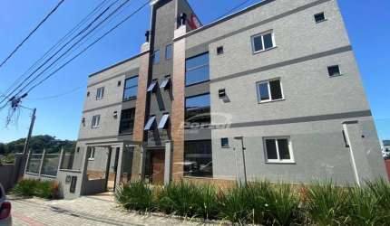Apartamento com 2 quartos para alugar no Itoupava Norte, Blumenau , 75 m2 por R$ 2.100