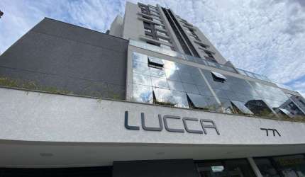 Apartamento com 2 quartos à venda no Velha, Blumenau , 69 m2 por R$ 690.000