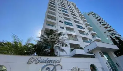Apartamento com 4 quartos à venda no Ponta Aguda, Blumenau , 204 m2 por R$ 1.420.000