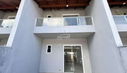 Casa com 2 quartos para alugar no Itoupava Central, Blumenau , 68 m2 por R$ 2.225