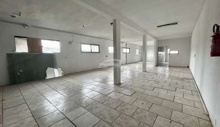 Ponto comercial para alugar no Centro, Balneário Piçarras , 35 m2 por R$ 1.810