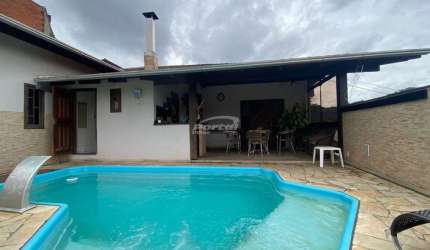 Casa com 3 quartos à venda no Boa Vista, Blumenau , 230 m2 por R$ 850.000