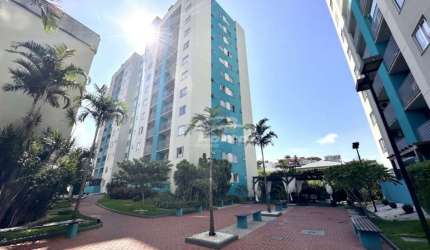 Apartamento com 2 quartos para alugar no Centro, Barra Velha , 80 m2 por R$ 2.350