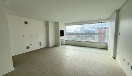 Apartamento com 2 quartos à venda no Velha, Blumenau , 76 m2 por R$ 680.000