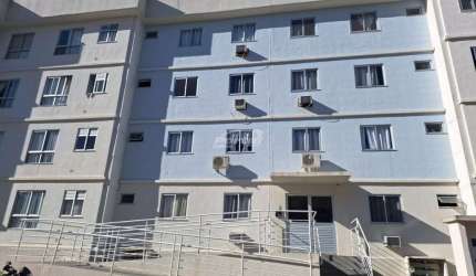 Apartamento com 2 quartos à venda em Água Verde, Blumenau , 49 m2 por R$ 238.000