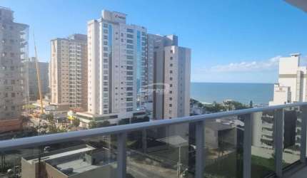 Apartamento com 3 quartos à venda no Itacolomi, Balneário Piçarras , 121 m2 por R$ 1.300.000