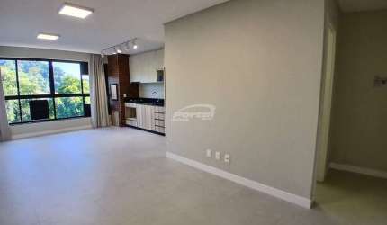 Apartamento com 2 quartos para alugar no Itoupava Seca, Blumenau , 70 m2 por R$ 3.300