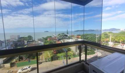 Apartamento com 3 quartos à venda no Centro, Balneário Piçarras , 106 m2 por R$ 1.200.000