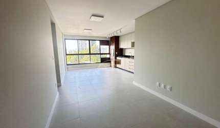 Apartamento com 2 quartos à venda no Itoupava Seca, Blumenau , 70 m2 por R$ 690.000