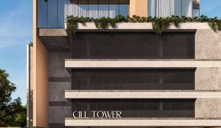 Apartamento com 2 quartos à venda no Centro, Balneário Piçarras , 80 m2 por R$ 835.935