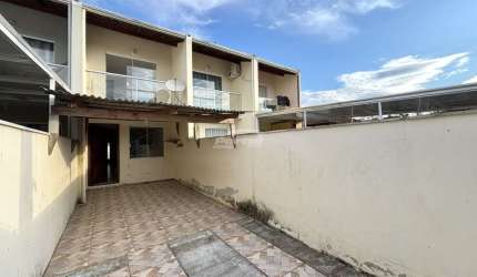 Casa com 2 quartos para alugar no Itoupava Central, Blumenau , 73 m2 por R$ 1.650