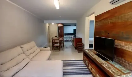 Apartamento com 2 quartos para alugar no Ribeirão Fresco, Blumenau , 70 m2 por R$ 2.400
